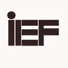 IEF