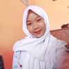 aliya53531