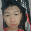 htet.myat7421
