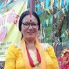 radhakhadka756