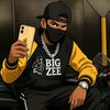 big.zee.75