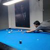sanjaya_635