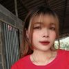 user3776082044468
