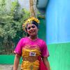 amelllllllllllllll04