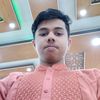md.cauca