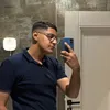 l8.fc