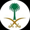 sami.almaqati6