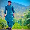 nasrullah.sulaiman