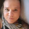 tattoowitchtammy