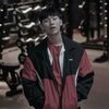 hijhg_trenp1olon