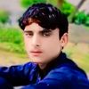 shoaib.jani7035