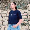 ilianacosteaoffcial