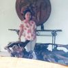 remedios.viray3