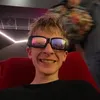 _m8syuik