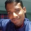 md.sujon0465