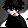 official_yoshii4