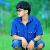 its__me__naresh__333