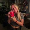 brianne.bonzheim