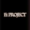 f1projectofficial
