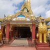 zaw.myo.lwin847