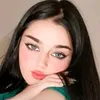 user2906008120580