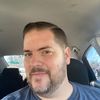 mrmattashley40