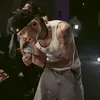 nkeeiiwx