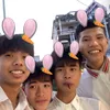 hoangtuquyettien2301