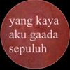 bsiee_23