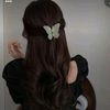 kafeh93