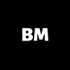 BM