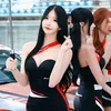 yeonjihabinkimgaonbomi