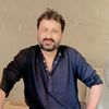 kashif.abassi786