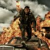 movies lover