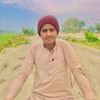 faqeer.gulam.asgh