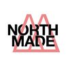 northmadestudio