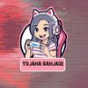 yojana.banjade
