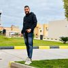 ali__wa80