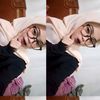 alptrdn