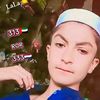 ibrahimkhanboxer30