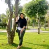 lehuyenbinhtan