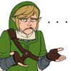 bamboozelda