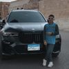 hamoooz48