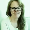 majka.harencarova
