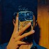 shahmeerawan_7.7