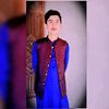 user530428059
