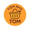Tiệm Nhà Tom Food