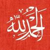 user28130776537463