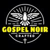 Heavenly Crafted Store