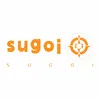 sugoiagency11